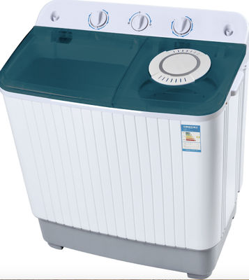 Chine Haute petite machine à laver portative d'Effieiency avec le dessiccateur pour l'appartement bas bruyant fournisseur