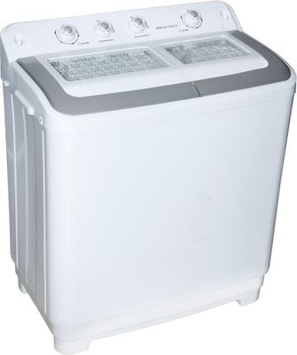 Chine Machine à laver domestique de grand argent de capacité, joint de couverture en verre et dessiccateur portatifs fournisseur