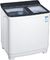 Machine à laver de grande capacité de charge supérieure de blanchisserie, joint de rendement optimum de charge supérieure fournisseur
